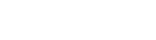 easysolutionfin.com